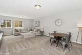 1753 Foster Road - Photo 26