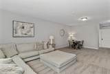1753 Foster Road - Photo 28
