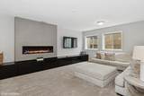 1753 Foster Road - Photo 29