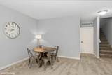 1753 Foster Road - Photo 30