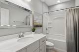 1753 Foster Road - Photo 31