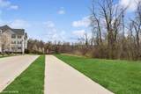 1753 Foster Road - Photo 33