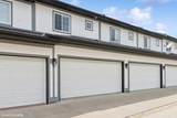 1753 Foster Road - Photo 35