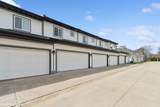 1753 Foster Road - Photo 36