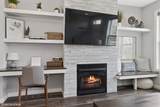 1753 Foster Road - Photo 4
