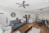 1753 Foster Road - Photo 5