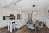 1753 Foster Road - Photo 6