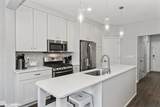 1753 Foster Road - Photo 7