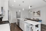 1753 Foster Road - Photo 8