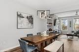1753 Foster Road - Photo 9