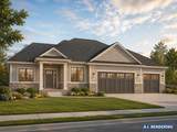 5521 Seminole Valley Trail - Photo 1