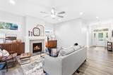 5521 Seminole Valley Trail - Photo 10