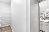 5521 Seminole Valley Trail - Photo 16
