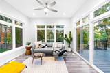 5521 Seminole Valley Trail - Photo 18