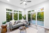 5521 Seminole Valley Trail - Photo 19