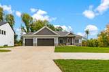 5521 Seminole Valley Trail - Photo 2