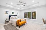 5521 Seminole Valley Trail - Photo 20