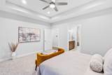 5521 Seminole Valley Trail - Photo 21