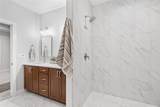 5521 Seminole Valley Trail - Photo 23