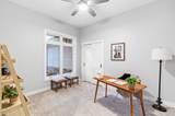 5521 Seminole Valley Trail - Photo 26