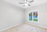 5521 Seminole Valley Trail - Photo 28