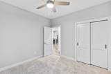 5521 Seminole Valley Trail - Photo 29