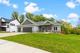 5521 Seminole Valley Trail - Photo 3