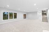 5521 Seminole Valley Trail - Photo 34