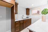 5521 Seminole Valley Trail - Photo 37