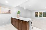 5521 Seminole Valley Trail - Photo 38