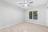 5521 Seminole Valley Trail - Photo 39