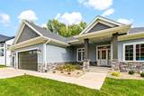 5521 Seminole Valley Trail - Photo 4