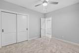 5521 Seminole Valley Trail - Photo 40