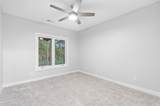 5521 Seminole Valley Trail - Photo 41