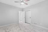 5521 Seminole Valley Trail - Photo 42