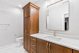 5521 Seminole Valley Trail - Photo 43