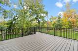 5521 Seminole Valley Trail - Photo 44