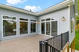 5521 Seminole Valley Trail - Photo 45