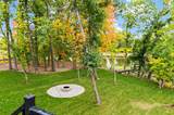5521 Seminole Valley Trail - Photo 46