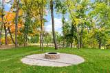5521 Seminole Valley Trail - Photo 47