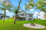 5521 Seminole Valley Trail - Photo 49