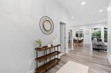 5521 Seminole Valley Trail - Photo 5