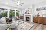 5521 Seminole Valley Trail - Photo 7