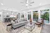 5521 Seminole Valley Trail - Photo 8