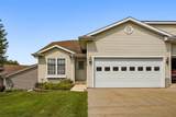 931 Willow Lane - Photo 1