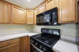 931 Willow Lane - Photo 11