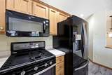 931 Willow Lane - Photo 12
