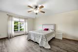 931 Willow Lane - Photo 14