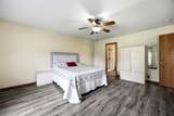 931 Willow Lane - Photo 15