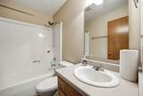 931 Willow Lane - Photo 18